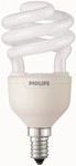 Tornado 12W E14 865 Philips