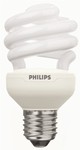 Tornado 15W E27 CDL Philips