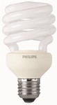 Tornado 20W E27 865 Philips