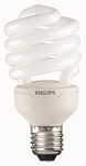 Tornado 23W E27 CDL Philips