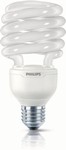 Tornado 32W E27 CDL Philips