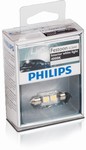 LED Auto��rovka Fest 10.5x38 1W Interi�r Philips