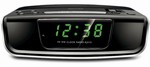 Radiobud�k AJ3121/12 Philips