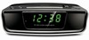 Radiobud�k AJ3121/12 Philips