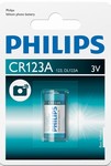 CR 123