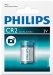 CR 2