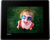 Digit�ln� fotor�me�ek SPF2307/12 Philips