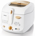 Frit�za HD 6159/55 1300g Philips