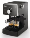 P�kov� k�vovar na Espresso HD 8325 Philips