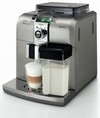 Automatick� k�vovar na Espresso HD 8838 Xelsis Philips