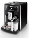 Automatick� k�vovar na Espresso HD 8943 Xelsis Philips