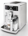 Automatick� k�vovar na Espresso HD 8943/29 Xelsis Philips