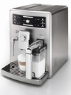 Automatick� k�vovar na Espresso HD 8944 Xelsis Philips