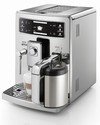Automatick� k�vovar na Espresso HD 8946 Philips