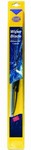 St�ra�e Hella WP11 11