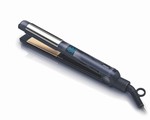 �ehli�ka na vlasy HP 8290/00