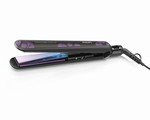 �ehli�ka na vlasy HP 8310/00