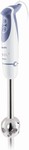 Ty�ov� mix�r HR 1365 Philips