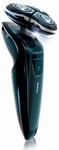 Hol�c� strojek Senso Touch 3D RQ 1250/16