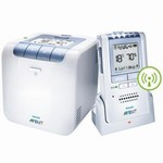 Digit�ln� ch�vi�ka SCD 535 Philips