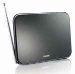 SDV 6224/12 Pokojov� ant�na Philips