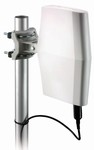 SDV 8622/12 Pokojov� ant�na Philips