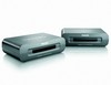 Bezdr�tov� p�enos videosign�lu SLV 3100 Philips