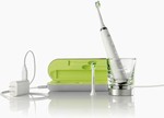 Philips Sonicare DiamondClean HX9332/04