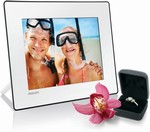 Digit�ln� fotor�me�ek SPF 4208 Philips
