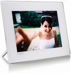 Digit�ln� fotor�me�ek SPF 7208 Philips