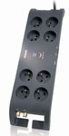 SPN 4085B/19 P�ep�ov� ochrana Philips