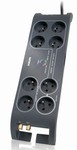 SPN 4087C/19