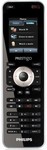 SRT 8215/10 D�lkov� oblada� Philips