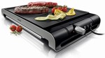 Stoln� grill HD 4419/20 Philips