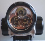 Sv�tilna CP 3520