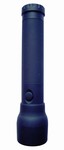 Sv�tilna GP 2059 gumov�