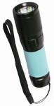 Sv�tilna GP 2061 kovov�-pogumovan�