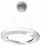 Z�v�sn� sv�tidlo 69055/48/16 Ledino Philips