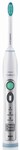 Zubn� kart��ek Sonicare HX6986/03 Philips