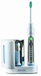 Zubn� kart��ek Sonicare HX6995/10 Philips