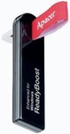 Apacer USB flash disc 8GB AH421