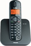 Digit�ln� telefon Philips CD 1501B