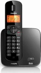 Digit�ln� telefon Philips CD 1751B