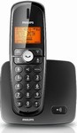 Digit�ln� telefon Philips XL 3701B