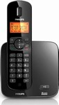 Digit�ln� telefon Philips  CD 1701B