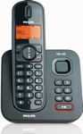 Digit�ln� z�znamn�k CD 1551