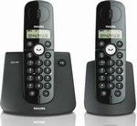 Duo verze CD1401B/53