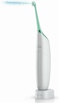 Nab�jec� AirFloss HX8111/02 Philips