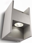 N�st�nn� sv�tidlo 69087/87/16 Ledino Philips