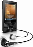Philips Ariaz 8 GB Mp4 p�ehr�va� SA3ARA08K/02